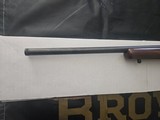 Ruger 77 22 Hornet NIB - 10 of 11