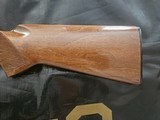 Browning BSS 20GA - 8 of 12