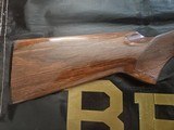 Browning BSS 20GA - 2 of 12