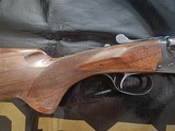 Browning BSS 20GA - 3 of 12