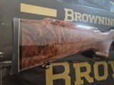 Browning BBR Elk Edition 7MMMag #002 - 1 of 16