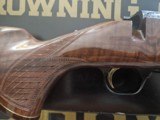 Browning BBR Elk Edition 7MMMag #002 - 3 of 16