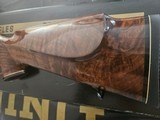 Browning BBR Elk Edition 7MMMag #002 - 9 of 16