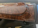 Browning BBR Elk Edition 7MMMag #002 - 10 of 16