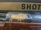 Browning BBR Elk Edition 7MMMag #002 - 5 of 16