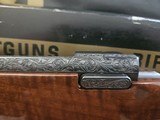 Browning BBR Elk Edition 7MMMag #002 - 13 of 16