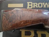 Browning BBR Elk Edition 7MMMag #002 - 2 of 16