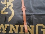 Weatherby Elephant Sling New - 3 of 6