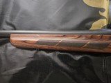 Weatherby Vanguard Laminate 22-250 - 12 of 13
