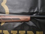 Weatherby Vanguard Laminate 22-250 - 5 of 13
