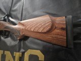 Weatherby Vanguard Laminate 22-250 - 7 of 13