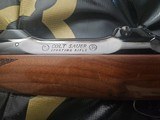 Colt Sauer 25.06 - 10 of 14