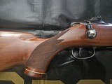 Colt Sauer 25.06 - 3 of 14