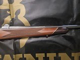 Colt Sauer 25.06 - 5 of 14