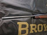 Colt Sauer 25.06 - 13 of 14