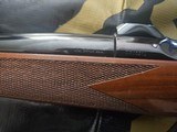 Colt Sauer 25.06 - 11 of 14