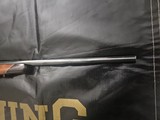 Colt Sauer 25.06 - 6 of 14