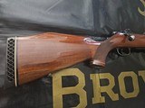 Colt Sauer 25.06 - 1 of 14