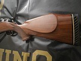Colt Sauer 25.06 - 7 of 14