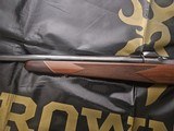 Colt Sauer 25.06 - 12 of 14