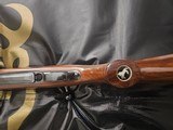 Colt Sauer 25.06 - 14 of 14