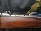 Colt Sauer 25.06 - 4 of 14