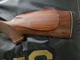 Colt Sauer 25.06 - 8 of 14