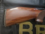Colt Sauer 25.06 - 2 of 14
