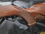 Colt Sauer 25.06 - 9 of 14