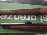 Steyr Luxus Model L 243 W/Extras LNIB - 10 of 15