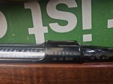 Steyr Luxus Model L 243 W/Extras LNIB - 13 of 15