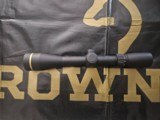 Leupold VX Freedom 4 X 12 X 40 - 1 of 2