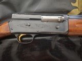 Browning Belgium A-5 Sweet Sixteen - 3 of 13