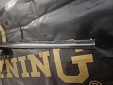 Browning Belgium A-5 Sweet Sixteen - 6 of 13
