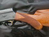 Browning Belgium A-5 Sweet Sixteen - 9 of 13