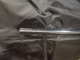 Browning Belgium A-5 Sweet Sixteen - 13 of 13