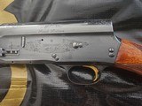 Browning Belgium A-5 Sweet Sixteen - 10 of 13