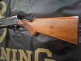Browning Belgium A-5 Sweet Sixteen - 7 of 13