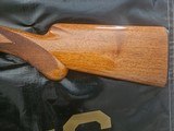 Browning Belgium A-5 Sweet Sixteen - 8 of 13