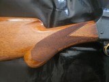 Browning Belgium A-5 Sweet Sixteen - 4 of 13