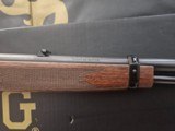 Browning BL-17 Mach 2 Grade II NIB - 5 of 13