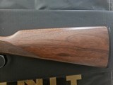 Browning BL-17 Mach 2 Grade II NIB - 8 of 13