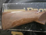 Browning BPR 22WMR Grade I W/box - 2 of 12