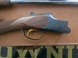 Browning Express Rifle Cased 30.06 - 4 of 12