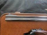 Browning Express Rifle Cased 30.06 - 10 of 12