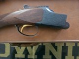 Browning Express Rifle Cased 30.06 - 5 of 12