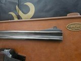 Browning Express Rifle Cased 30.06 - 6 of 12