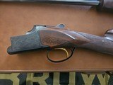 Browning Express Rifle Cased 30.06 - 9 of 12