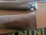 Browning Express Rifle Cased 30.06 - 8 of 12