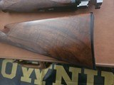 Browning Express Rifle Cased 30.06 - 7 of 12